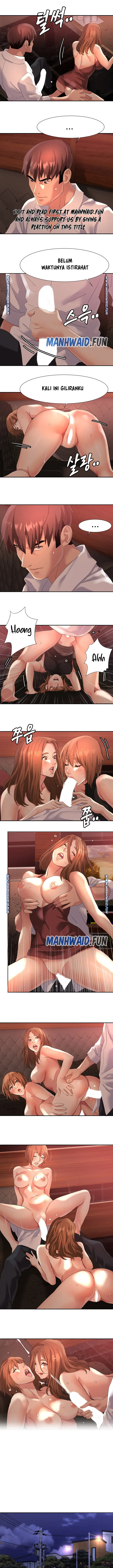 image-komik-punishments-for-bad-girls-chapter-52-6/12