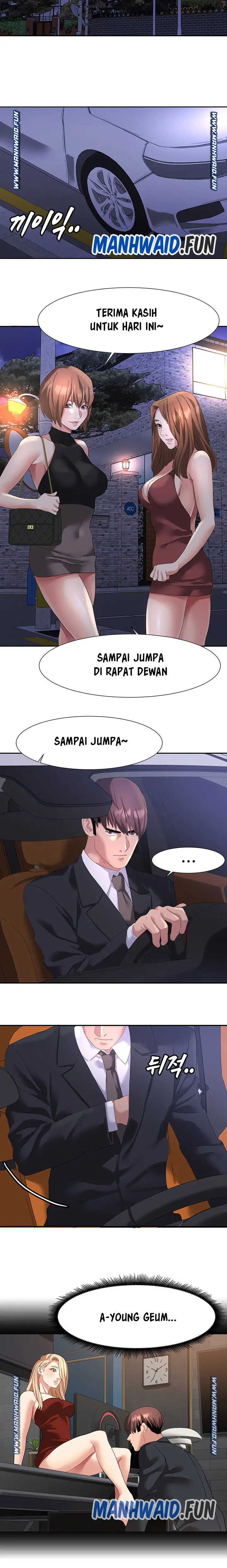 image-komik-punishments-for-bad-girls-chapter-52-7/12