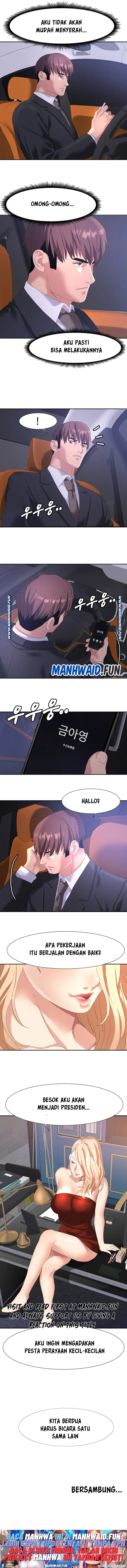 image-komik-punishments-for-bad-girls-chapter-52-8/12