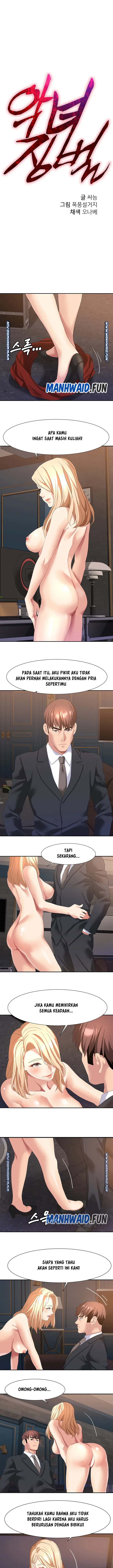 image-komik-punishments-for-bad-girls-chapter-53-2/13