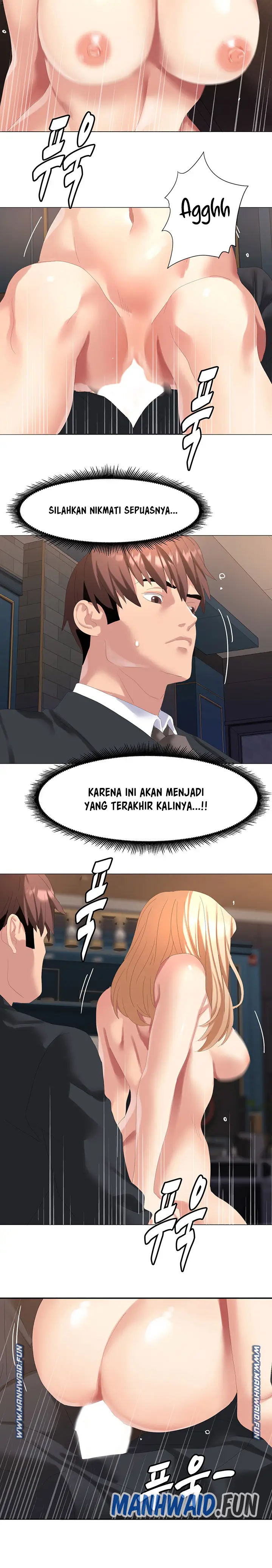 image-komik-punishments-for-bad-girls-chapter-53-4/13