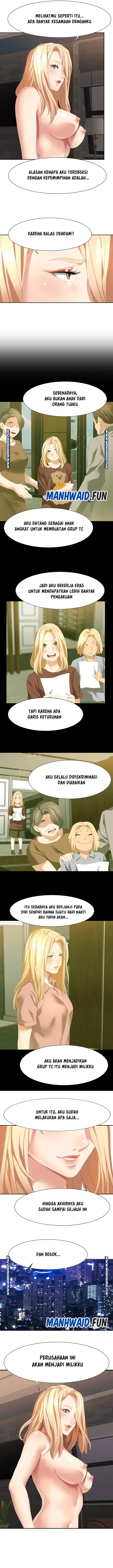 image-komik-punishments-for-bad-girls-chapter-53-8/13
