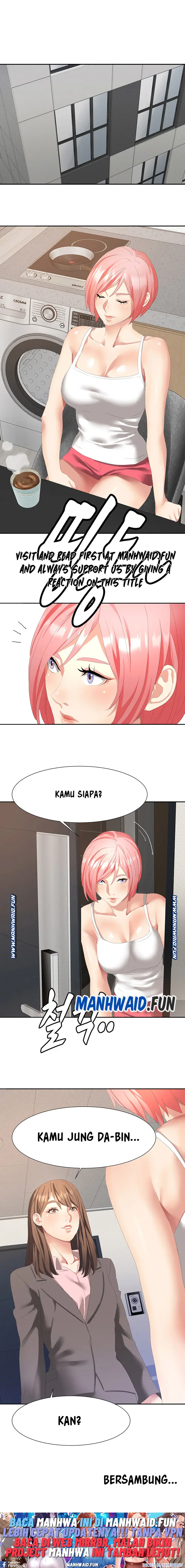 image-komik-punishments-for-bad-girls-chapter-53-9/13