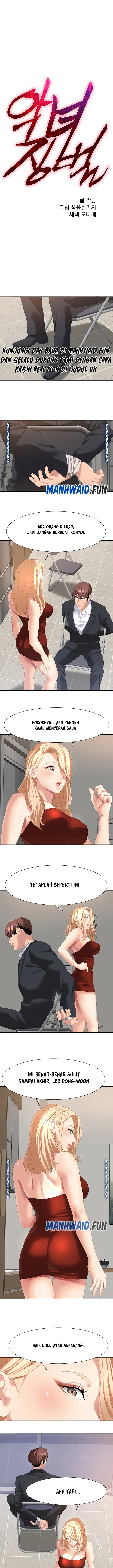 image-komik-punishments-for-bad-girls-chapter-54-2/13