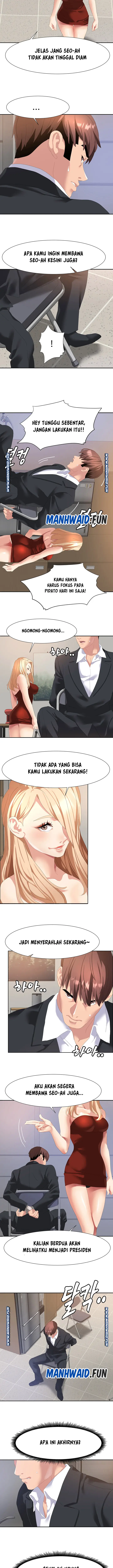 image-komik-punishments-for-bad-girls-chapter-54-3/13