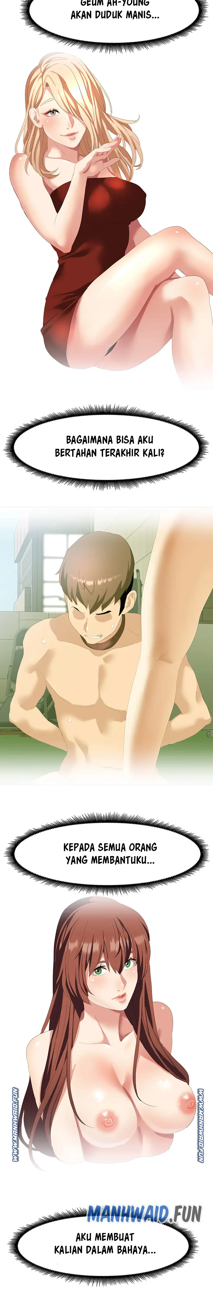 image-komik-punishments-for-bad-girls-chapter-54-4/13