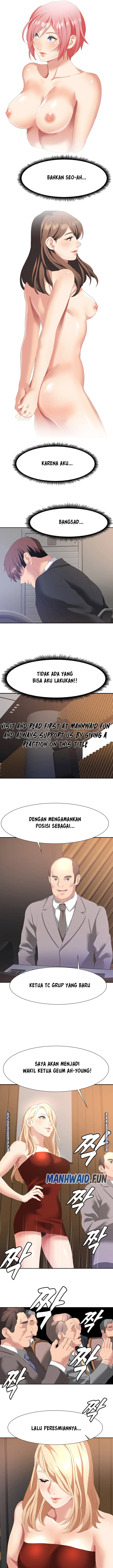 image-komik-punishments-for-bad-girls-chapter-54-5/13