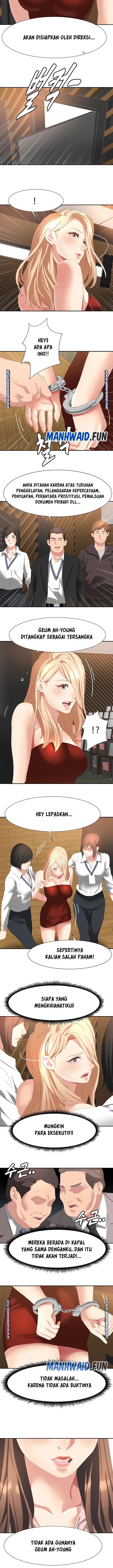 image-komik-punishments-for-bad-girls-chapter-54-6/13