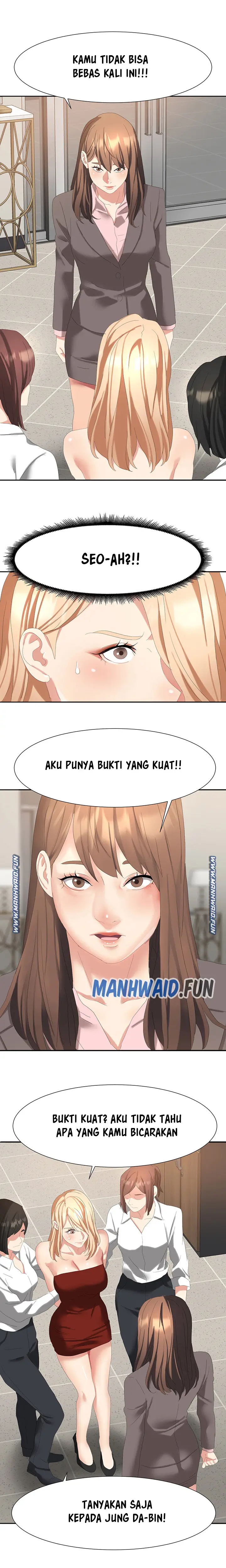 image-komik-punishments-for-bad-girls-chapter-54-7/13