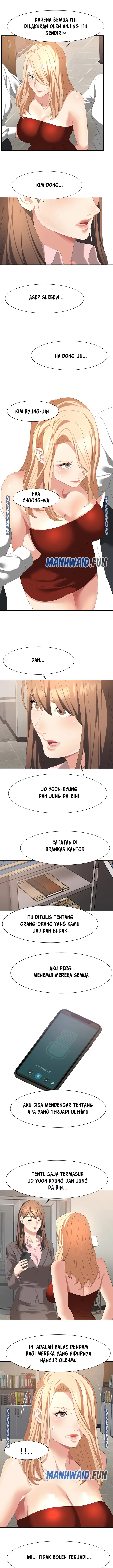 image-komik-punishments-for-bad-girls-chapter-54-8/13