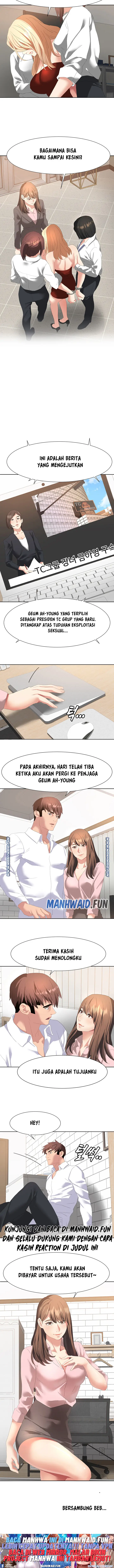 image-komik-punishments-for-bad-girls-chapter-54-9/13