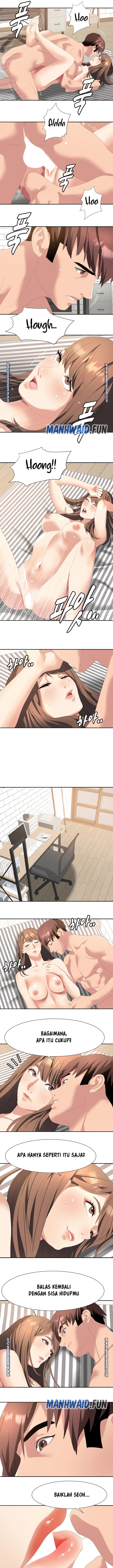 image-komik-punishments-for-bad-girls-chapter-55-5/12