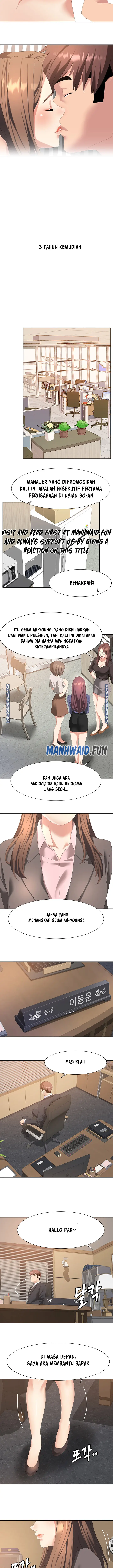 image-komik-punishments-for-bad-girls-chapter-55-6/12