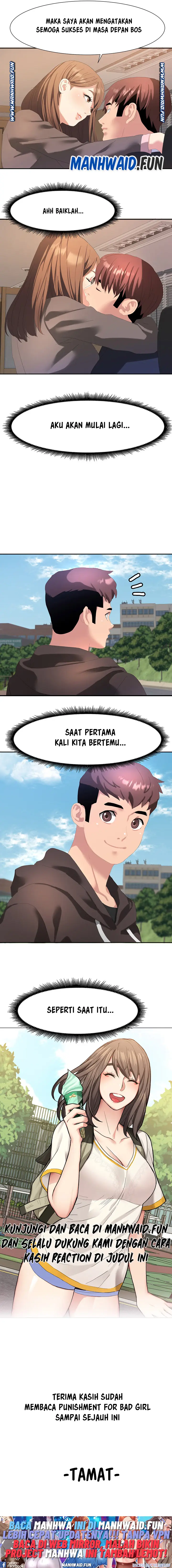 image-komik-punishments-for-bad-girls-chapter-55-8/12