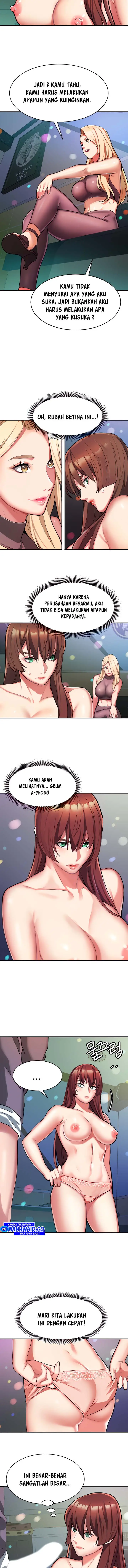 image-komik-punishments-for-bad-girls-chapter-6-3/14