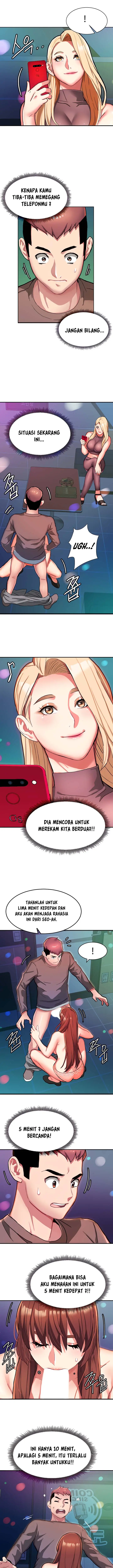 image-komik-punishments-for-bad-girls-chapter-6-5/14
