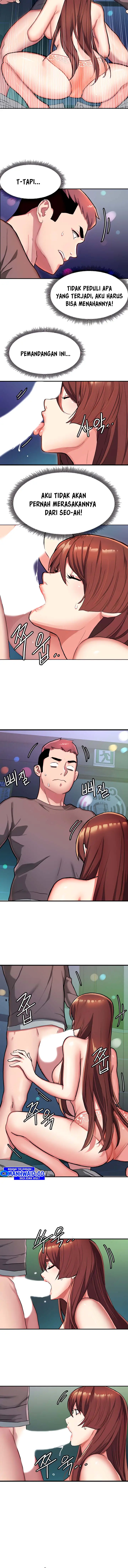image-komik-punishments-for-bad-girls-chapter-6-6/14