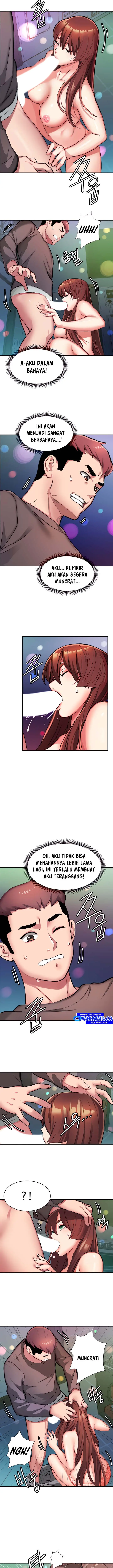image-komik-punishments-for-bad-girls-chapter-6-7/14