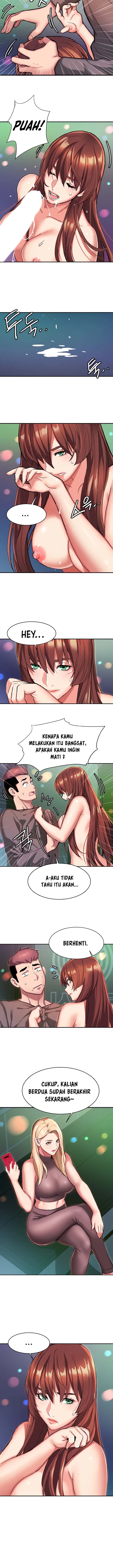 image-komik-punishments-for-bad-girls-chapter-6-8/14