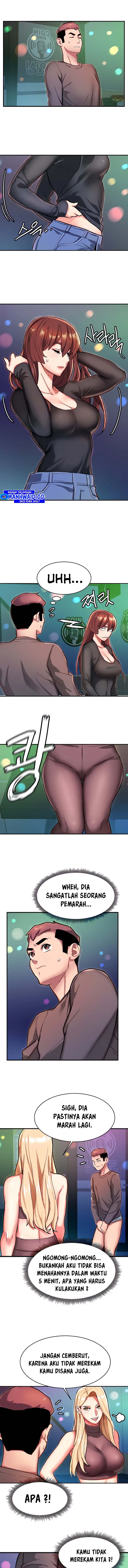 image-komik-punishments-for-bad-girls-chapter-6-9/14