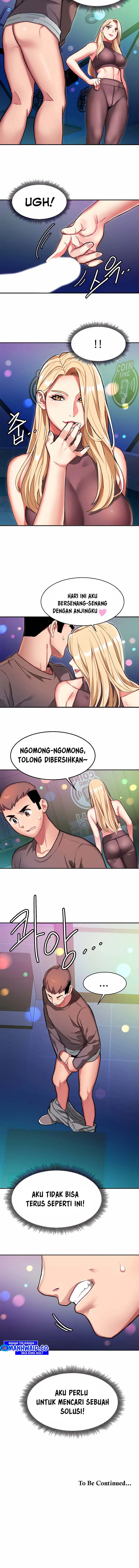 image-komik-punishments-for-bad-girls-chapter-6-10/14