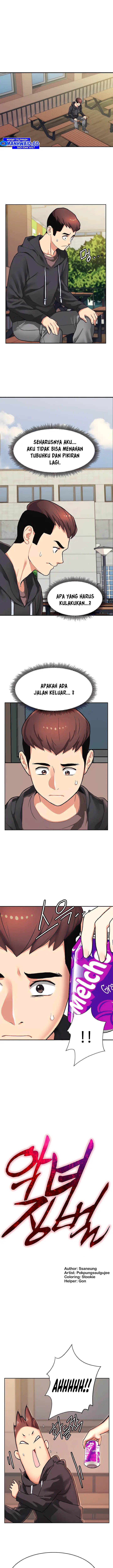 image-komik-punishments-for-bad-girls-chapter-7-1/16