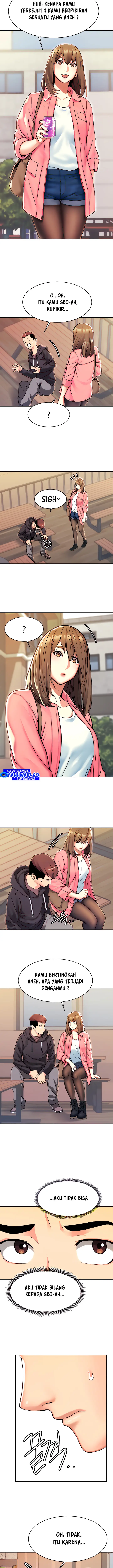 image-komik-punishments-for-bad-girls-chapter-7-2/16