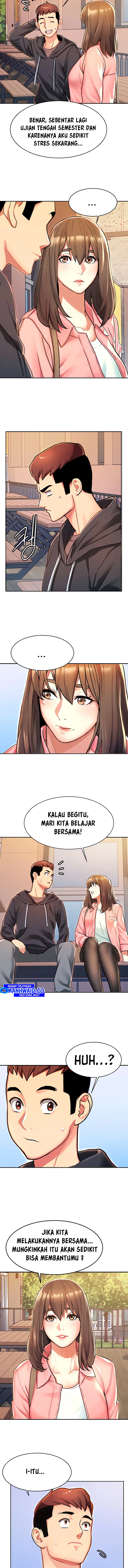 image-komik-punishments-for-bad-girls-chapter-7-3/16