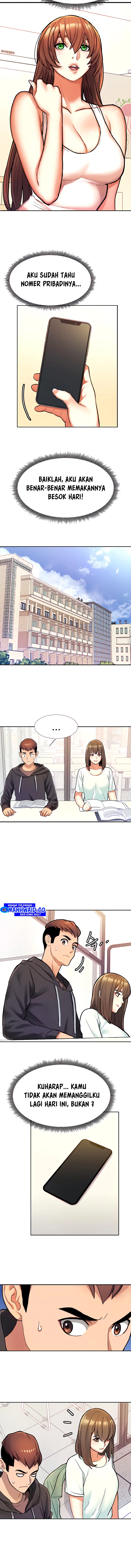 image-komik-punishments-for-bad-girls-chapter-7-6/16