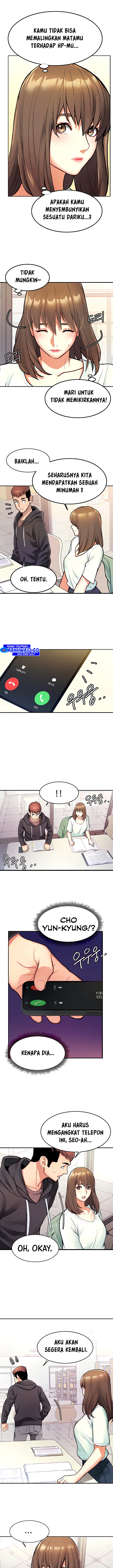 image-komik-punishments-for-bad-girls-chapter-7-7/16