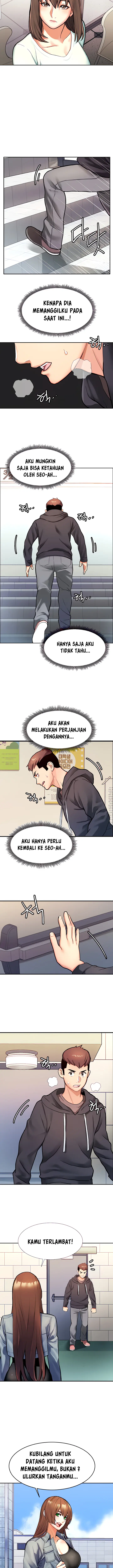 image-komik-punishments-for-bad-girls-chapter-7-8/16