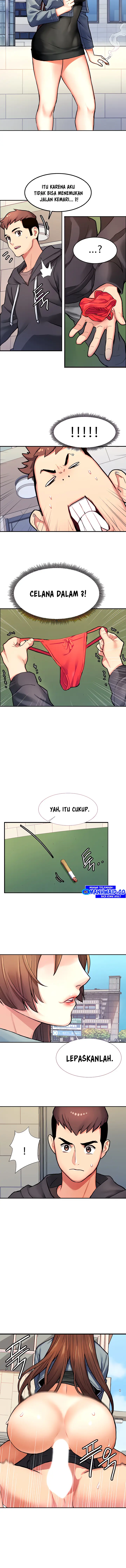 image-komik-punishments-for-bad-girls-chapter-7-9/16