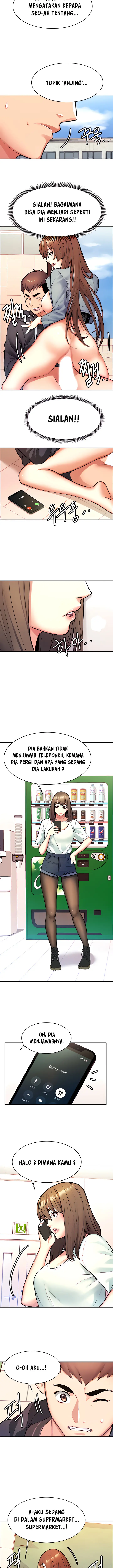 image-komik-punishments-for-bad-girls-chapter-7-11/16