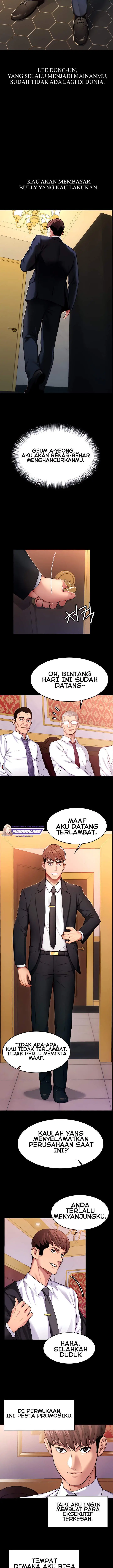 image-komik-punishments-for-bad-girls-chapter-9-2/14