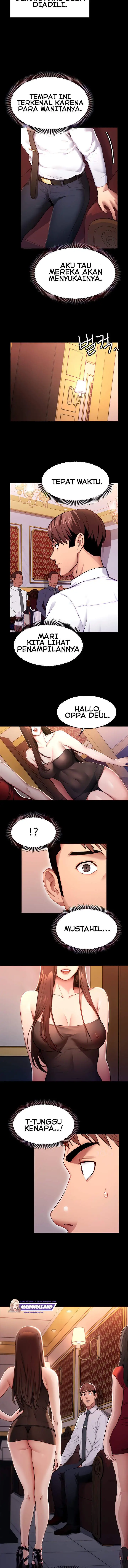 image-komik-punishments-for-bad-girls-chapter-9-3/14
