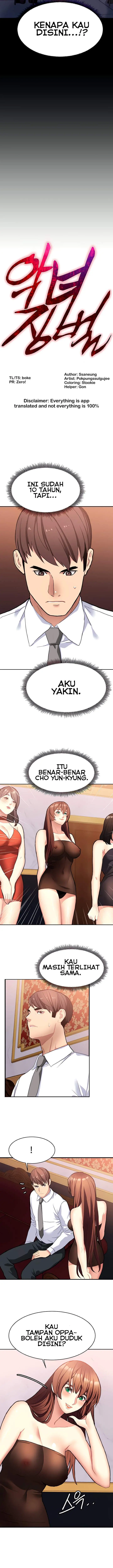 image-komik-punishments-for-bad-girls-chapter-9-4/14