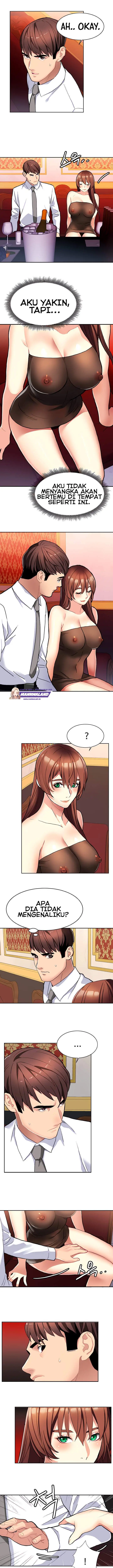 image-komik-punishments-for-bad-girls-chapter-9-5/14