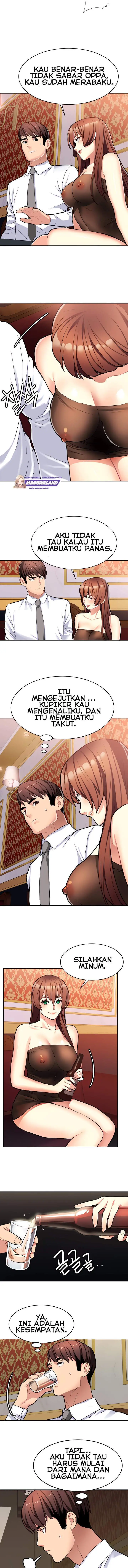 image-komik-punishments-for-bad-girls-chapter-9-6/14