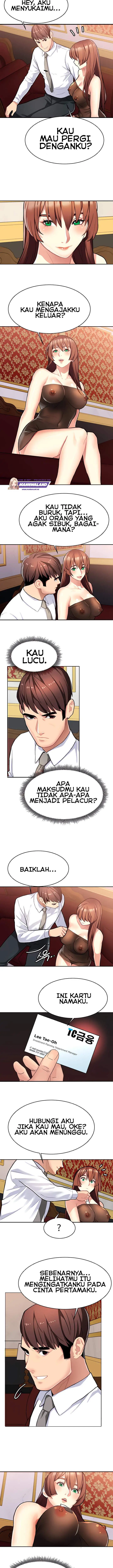 image-komik-punishments-for-bad-girls-chapter-9-8/14