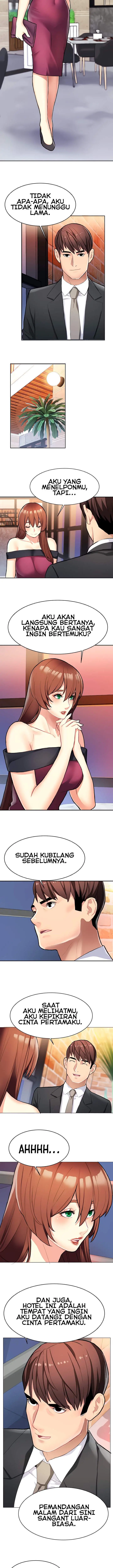 image-komik-punishments-for-bad-girls-chapter-9-10/14