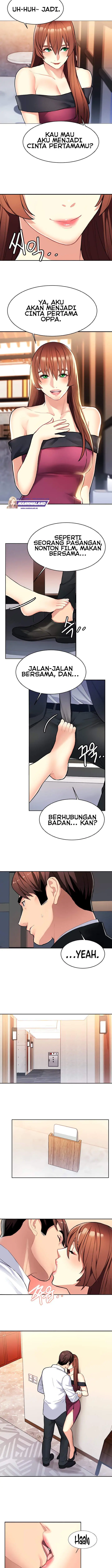 image-komik-punishments-for-bad-girls-chapter-9-11/14
