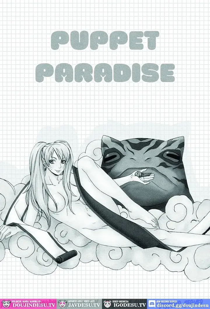 image-komik-puppet-paradise-chapter-01-end-1/22