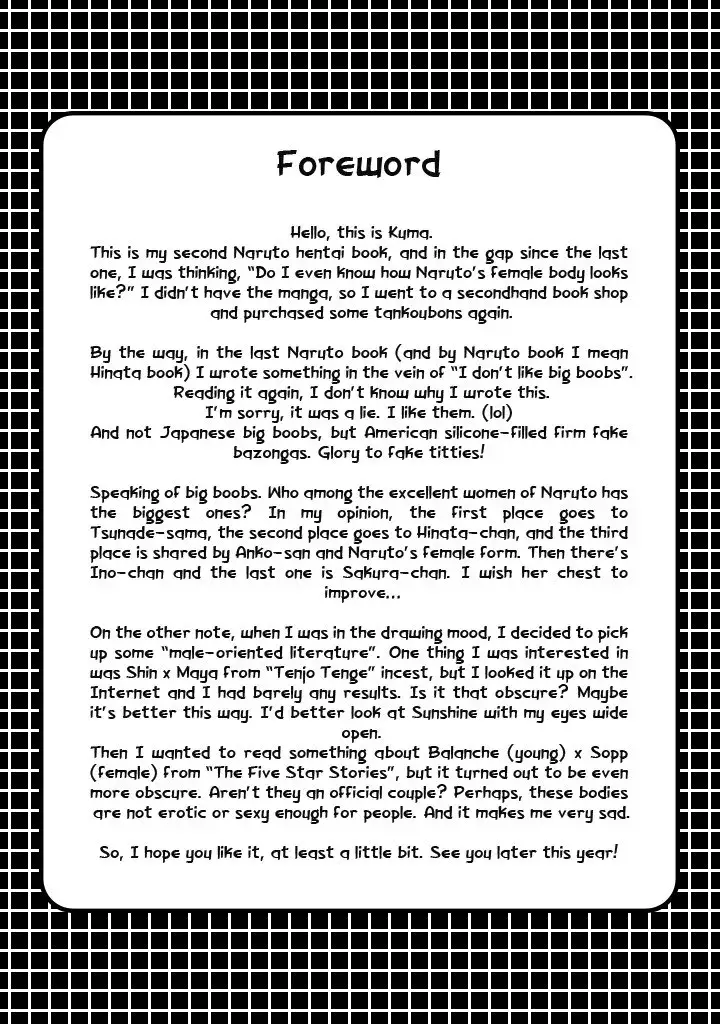 image-komik-puppet-paradise-chapter-01-end-2/22