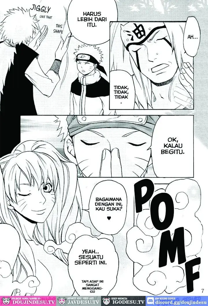 image-komik-puppet-paradise-chapter-01-end-3/22