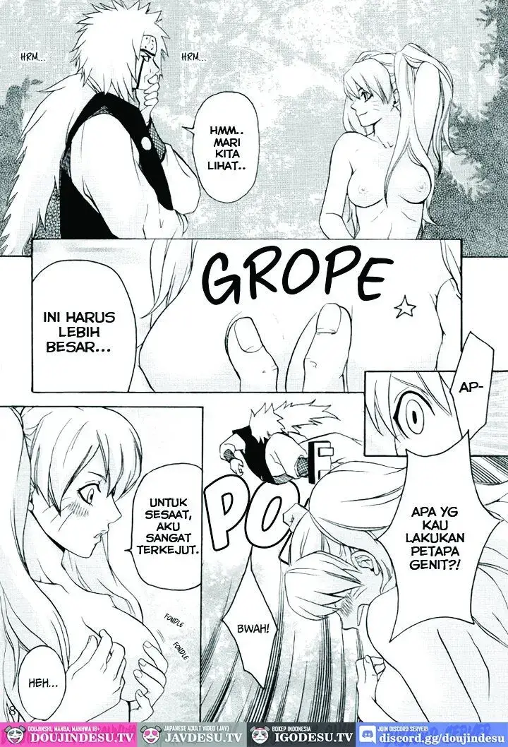 image-komik-puppet-paradise-chapter-01-end-4/22