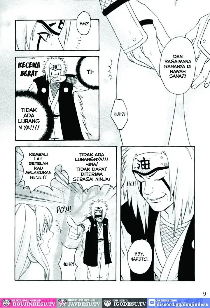 image-komik-puppet-paradise-chapter-01-end-5/22