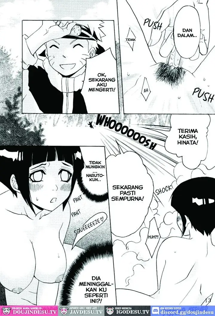 image-komik-puppet-paradise-chapter-01-end-9/22