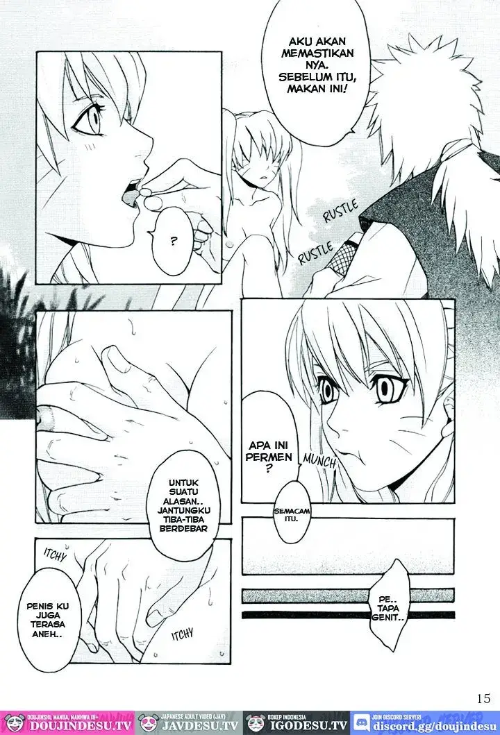 image-komik-puppet-paradise-chapter-01-end-11/22