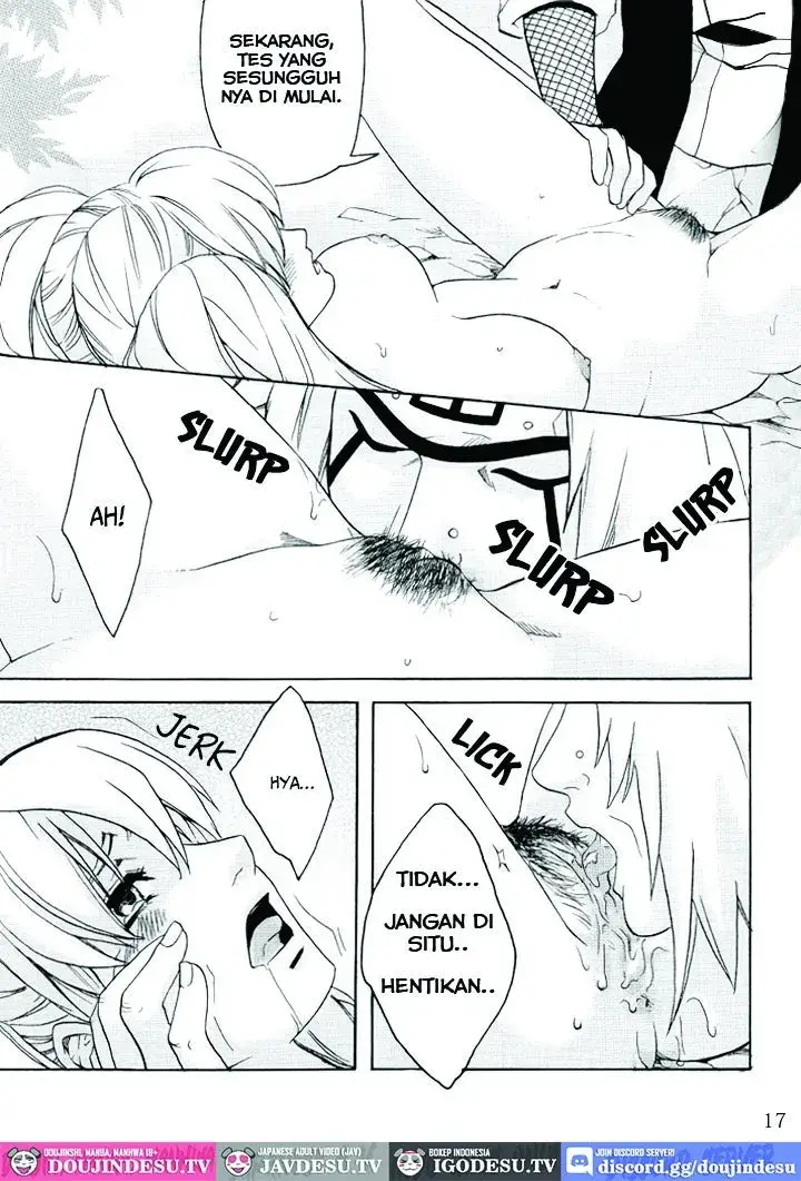 image-komik-puppet-paradise-chapter-01-end-13/22