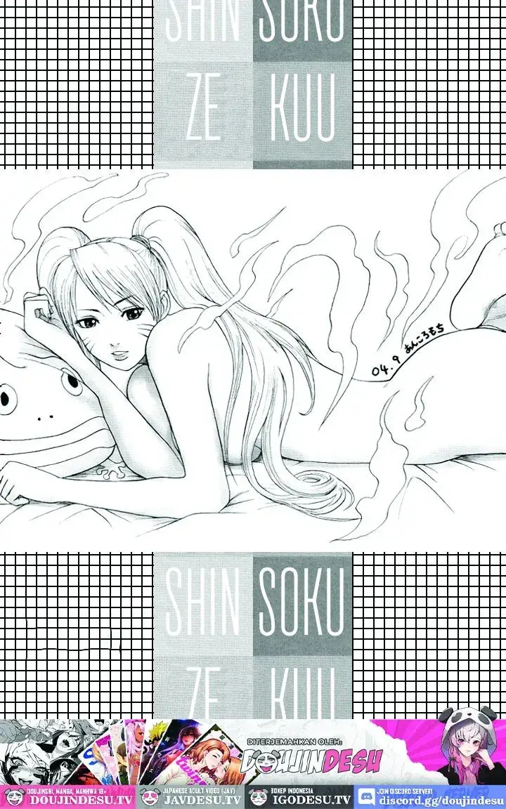 image-komik-puppet-paradise-chapter-01-end-20/22